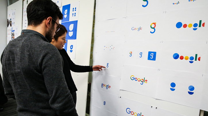 Google_identity_INT_1.jpg