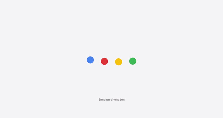 Google_identity_INT_3.jpg