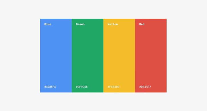 Google_identity_INT_8.jpg