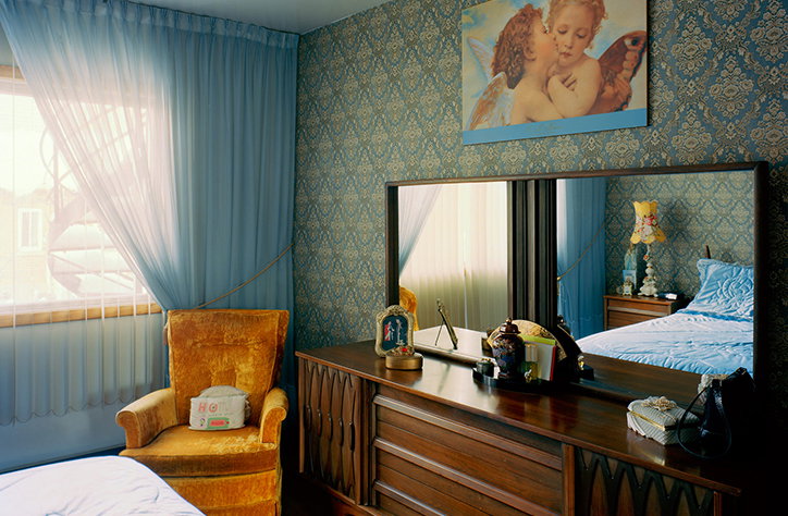 Matthew_Brooks_Bedroom-(mirror)_INT_17.jpg