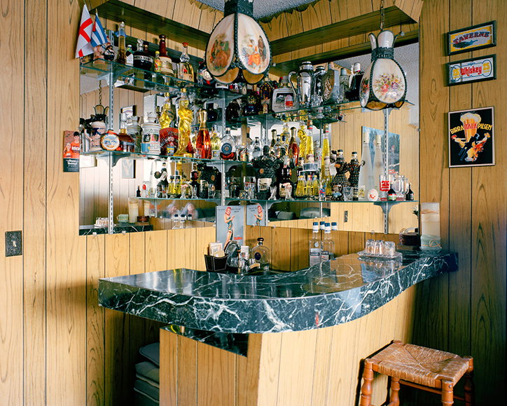 Matthew_Brooks_Mario's-Bar_INT_4.jpg
