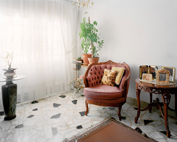 Matthew_Brooks_Sitting-Room_INT_3.jpg