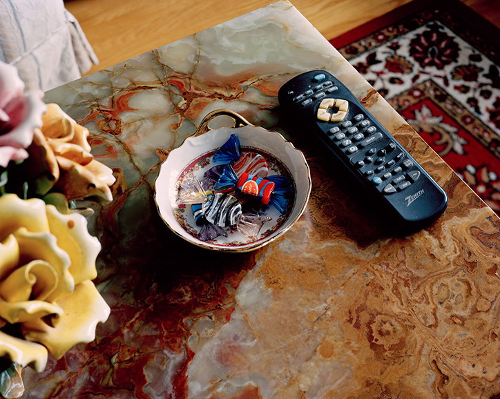 Matthew_Brooks_Glass-Candies_INT_7.jpg