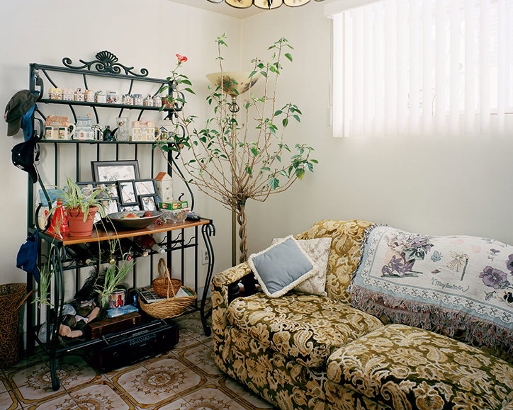 Matthew_Brooks_Entryway_INT_10.jpg