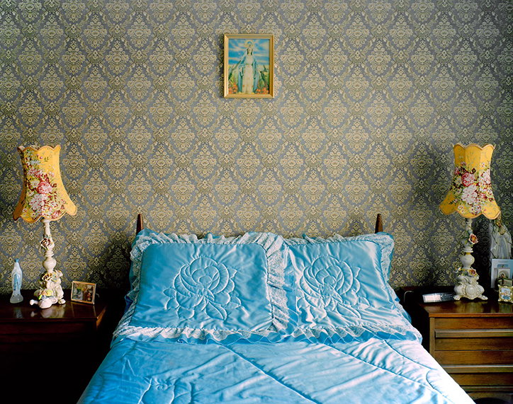 Matthew_Brooks_Bedroom_INT_16.jpg