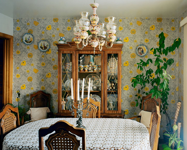 Matthew_Brooks_Dining-Room-2_INT_14.jpg