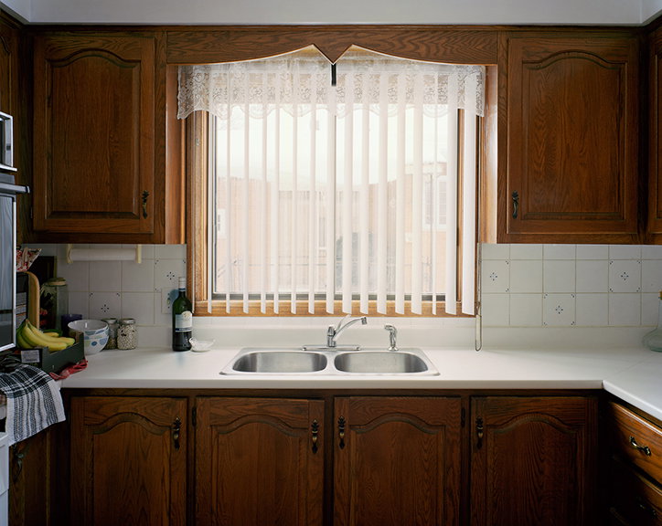 Matthew_Brooks_Everyday_Kitchen_INT_9.jpg