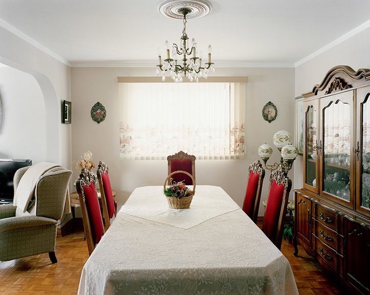 Matthew_Brooks_Dining-Room_INT_13.jpg