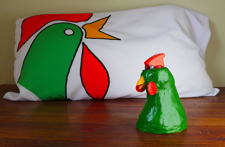 pillow2Dominic-Wilcox-Kelloggs-its-nice-that-list.jpg