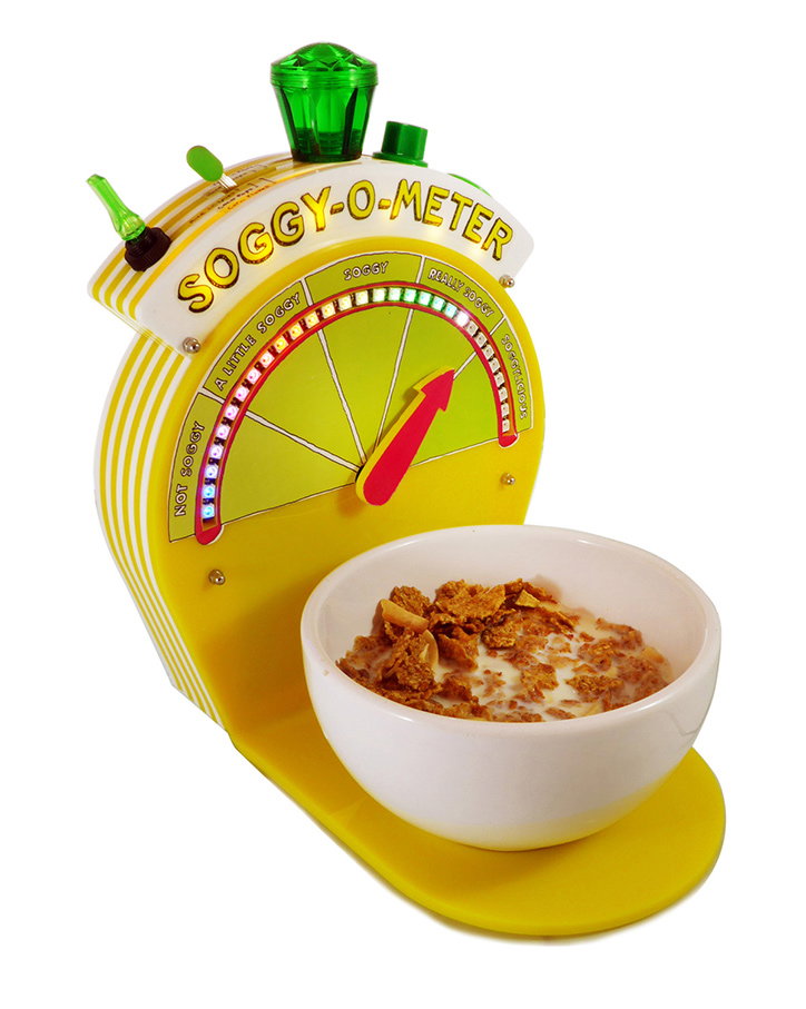 Dominic-Wilcox-Kelloggs-its-nice-that-soggyometer.jpg
