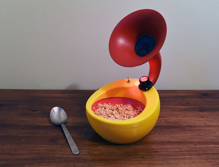 Dominic-Wilcox-Kelloggs-its-nice-thatsnapbowl.jpg