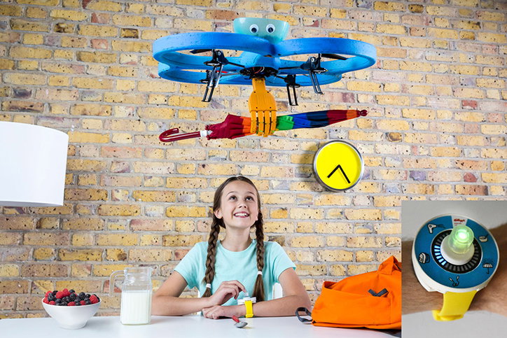 Dominic-Wilcox-Kelloggs-its-nice-thatflying-assistant.jpg