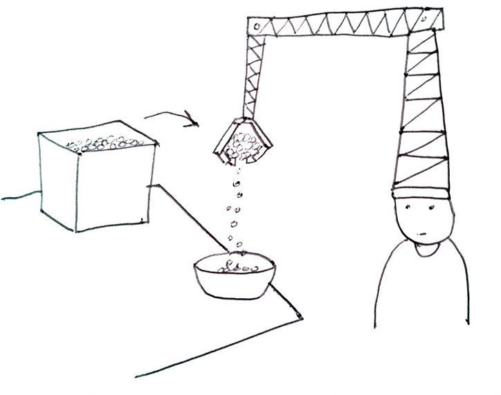 Dominic-Wilcox-Kelloggs-its-nice-thatcrane.jpg