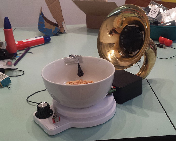Dominic-Wilcox-Kelloggs-its-nice-thatprototype.jpg