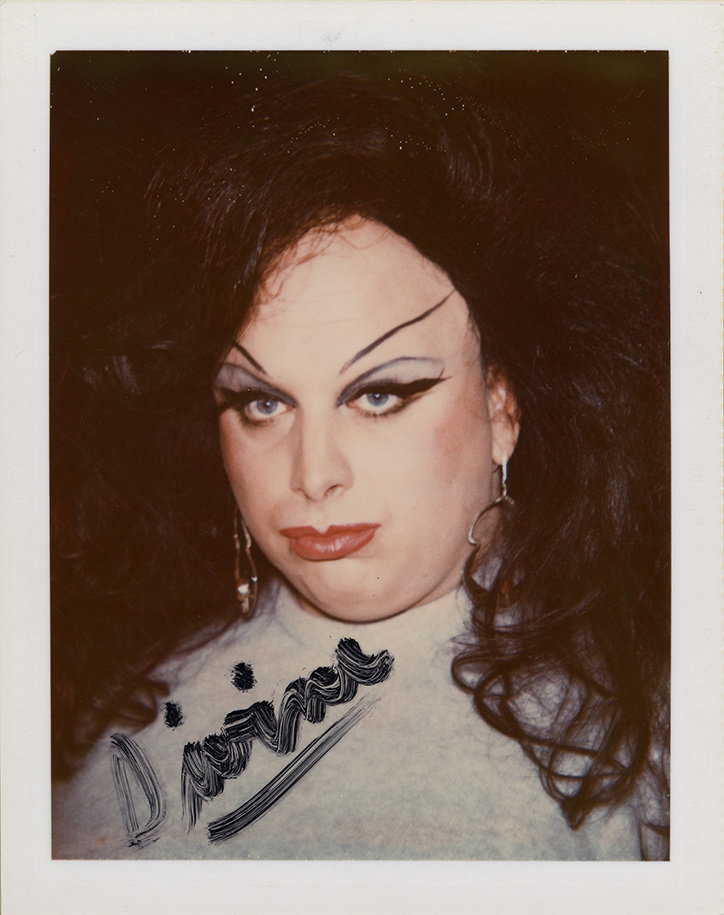 Taschen-Warhol-Polaroids-its-nice-that_divine.jpg