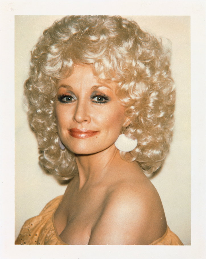 Taschen-Warhol-Polaroids-its-nice-that-dolly.jpg