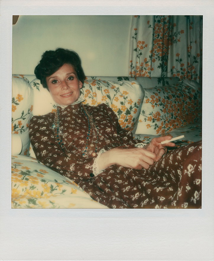 Taschen-Warhol-Polaroids-its-nice-that_hepburn.jpg