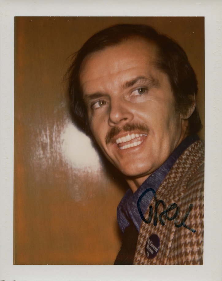 Taschen-Warhol-Polaroids-its-nice-that_nicholson.jpg
