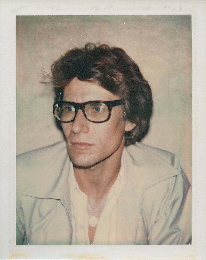 Taschen-Warhol-Polaroids-its-nice-thatman.jpg