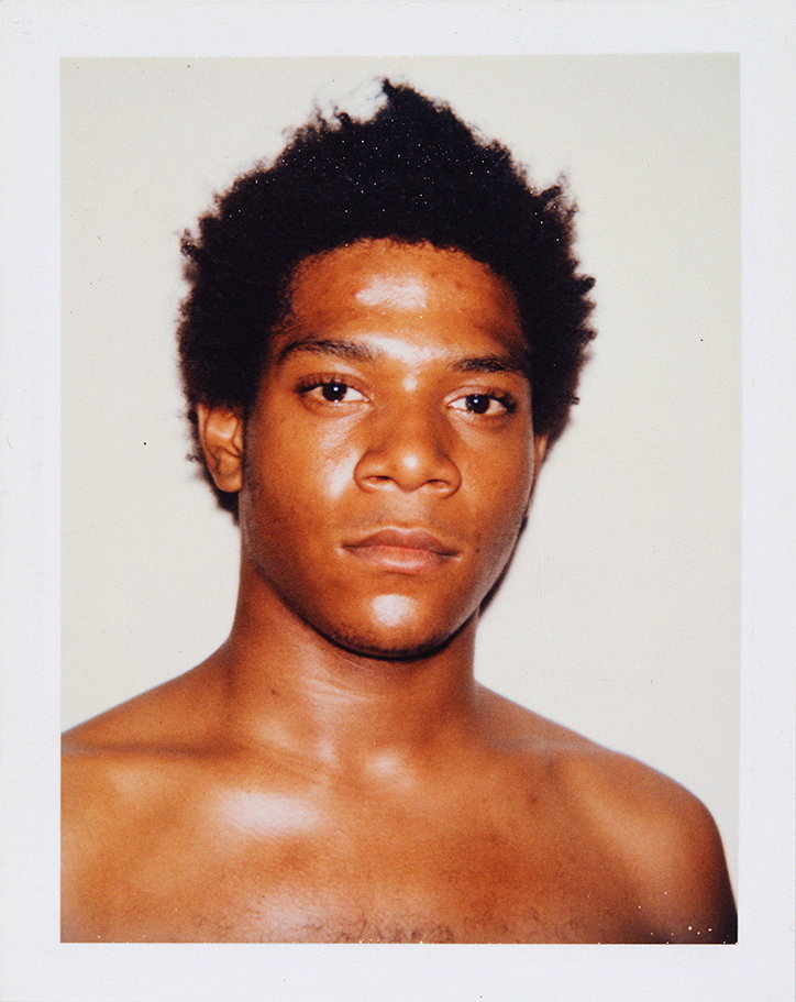 Taschen-Warhol-Polaroids-its-nice-thats_basquiat.jpg