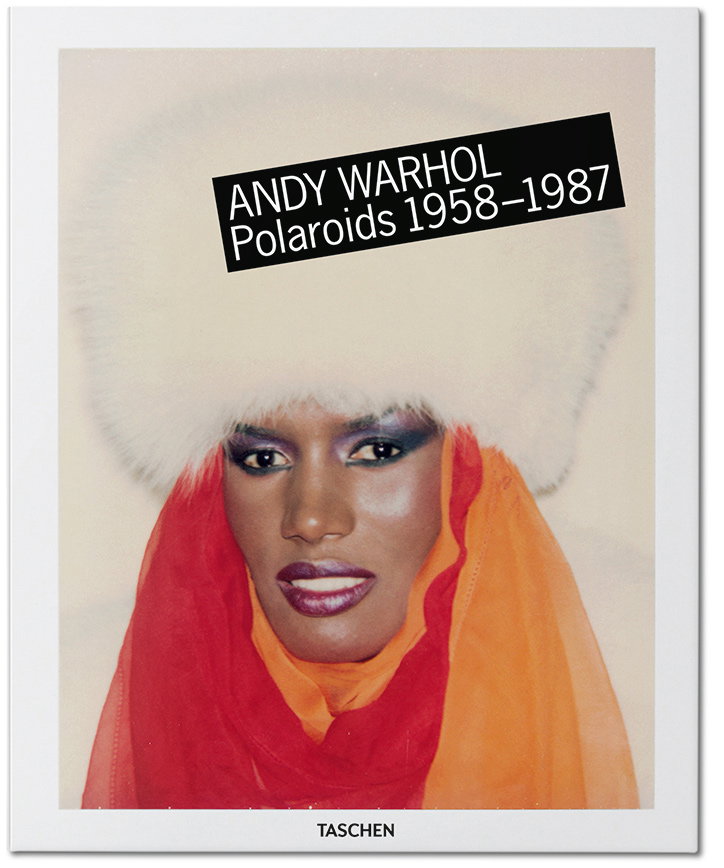 Taschen-Warhol-Polaroids-its-nice-thatcover.jpg