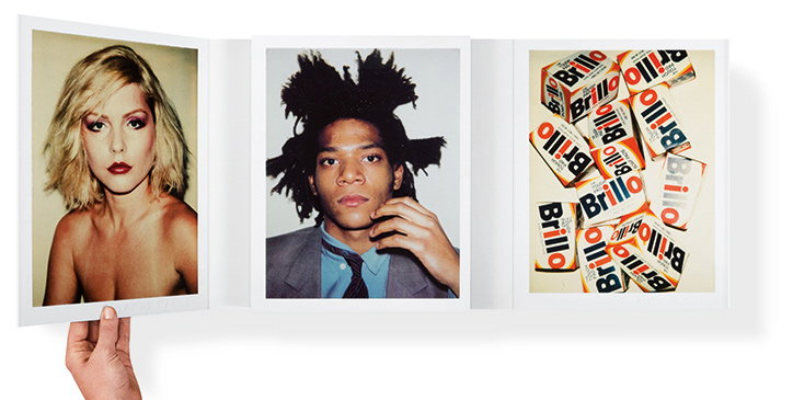 Taschen-Warhol-Polaroids-its-nice-that-prod.jpg