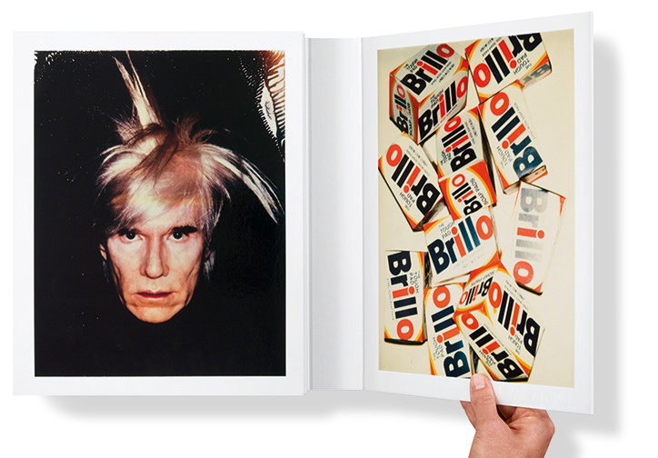 Taschen-Warhol-Polaroids-its-nice-that-product.jpg