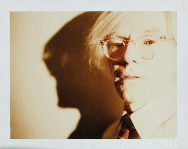 Taschen-Warhol-Polaroids-its-nice-thatAndy-Warhol-from-Myths-1981.jpg
