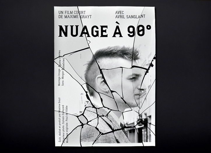 Adrien_Menard_itsnicethat_2.jpg