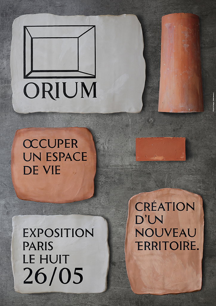 Adrien_Menard_itsnicethat_6.jpg