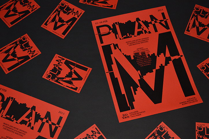 Adrien_Menard_itsnicethat_4.jpg