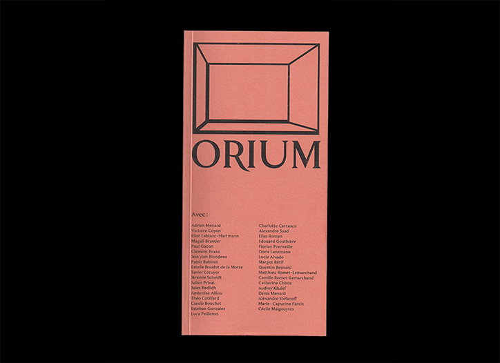 Adrien_Menard_itsnicethat_7.jpg