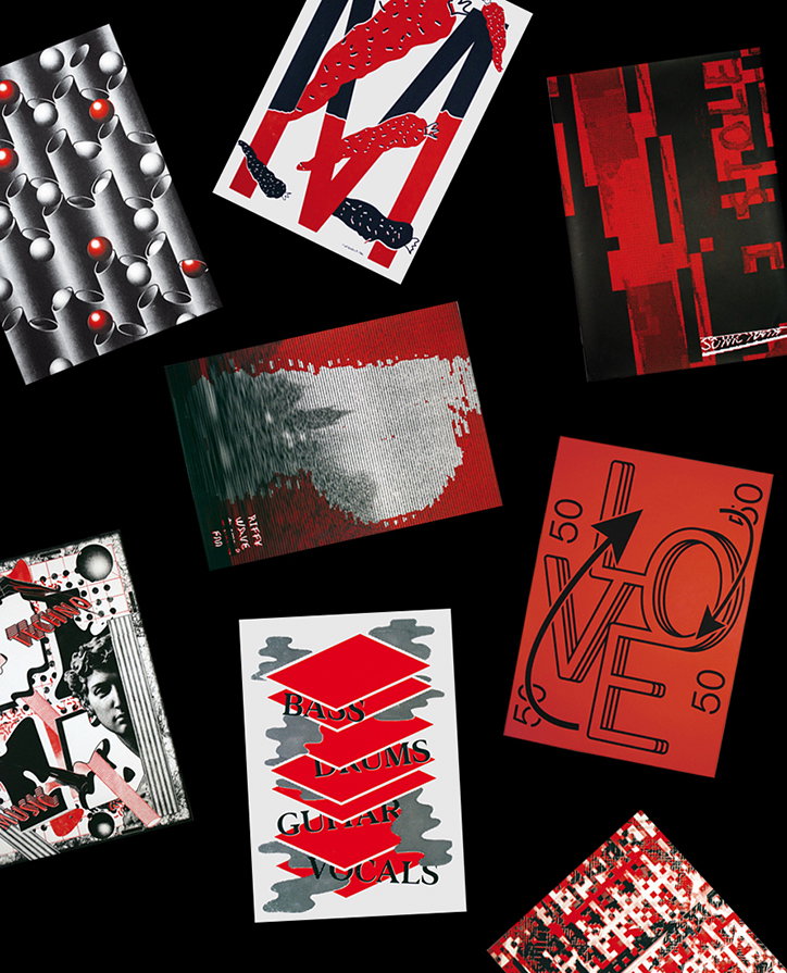Adrien_Menard_itsnicethat_3.jpg