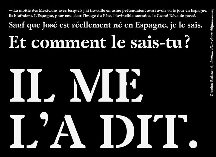 Adrien_Menard_itsnicethat_1.jpg