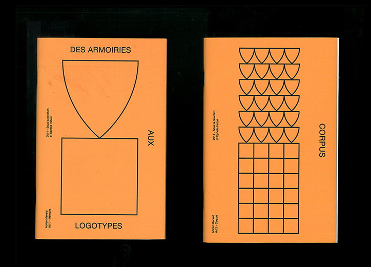 Adrien_Menard_itsnicethat_8.jpg