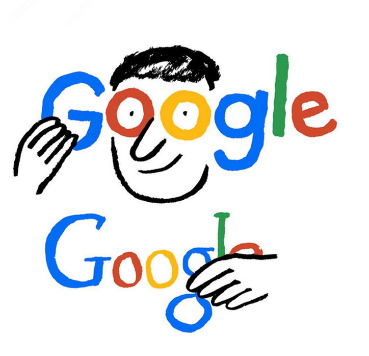 Jean-Jullien-Google-2.jpg