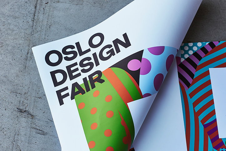 BielkeYang---EA---Oslo-Design-Fair--3201its-nice-that-.jpg