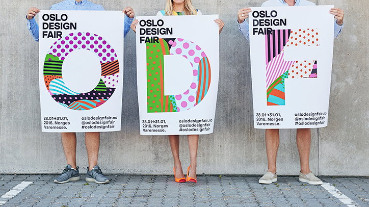 BielkeYang---EA---Oslo-Design-Fair-00379-its-nice-that-.jpg