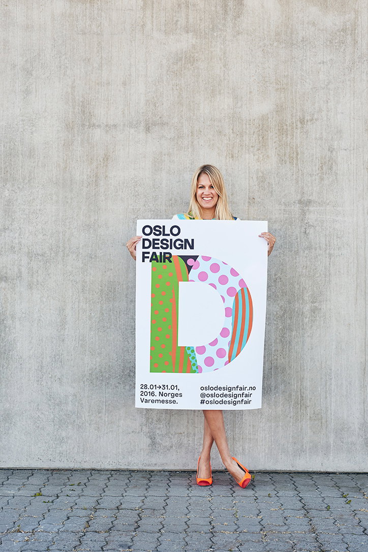 BielkeYang---EA---Oslo-Design-Fair-00370its-nice-that-.jpg