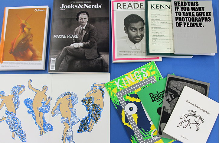 things-itsnicethat-august-list.jpg
