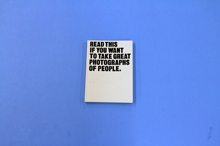 things-itsnicethat-august-1.jpg