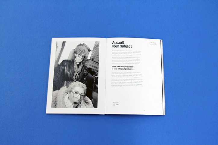things-itsnicethat-august-2.jpg