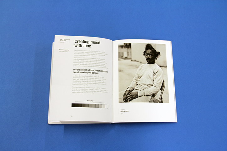 things-itsnicethat-august-3.jpg