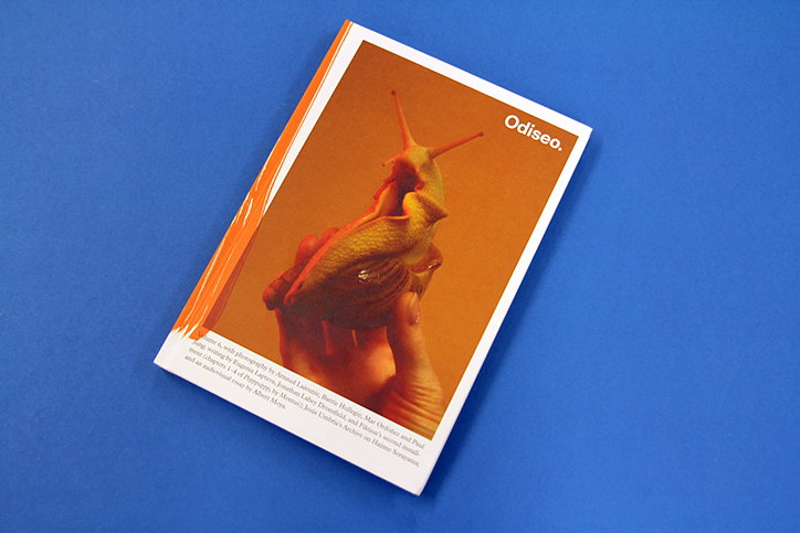 things-itsnicethat-august-4.jpg
