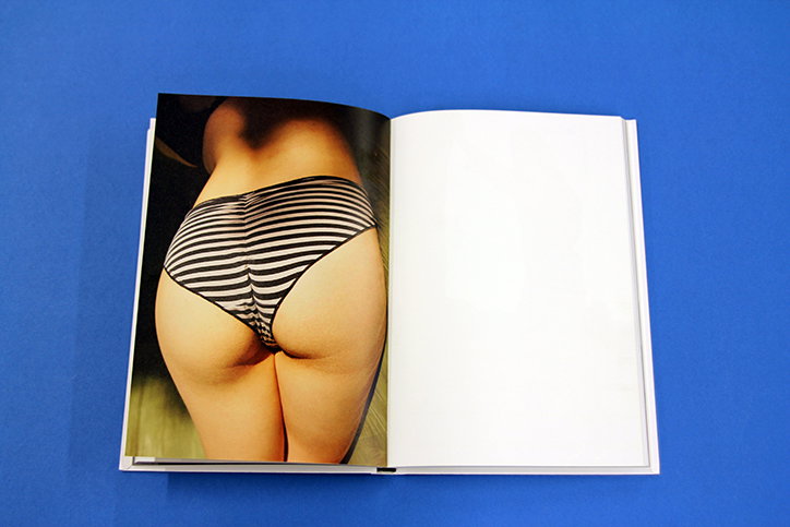 things-itsnicethat-august-5.jpg