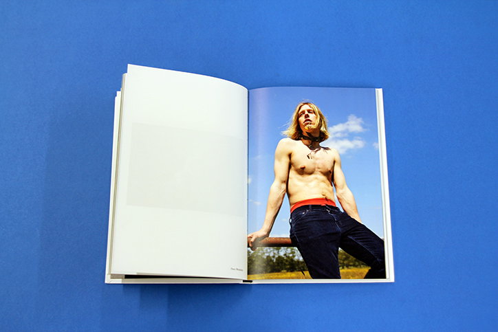 things-itsnicethat-august-6.jpg