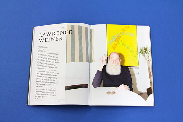 things-itsnicethat-august-8.jpg