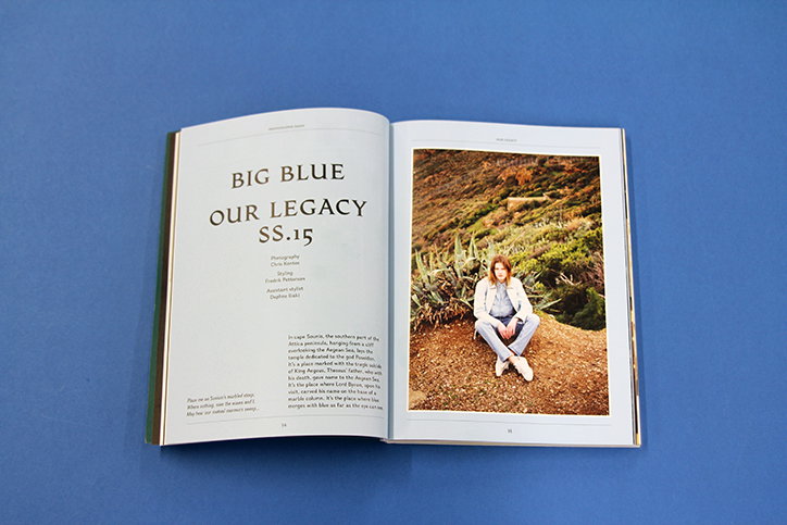 things-itsnicethat-august-9.jpg