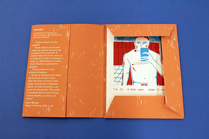 things-itsnicethat-august-17.jpg