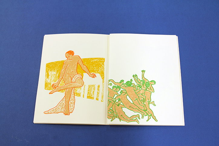 things-itsnicethat-august-20.jpg